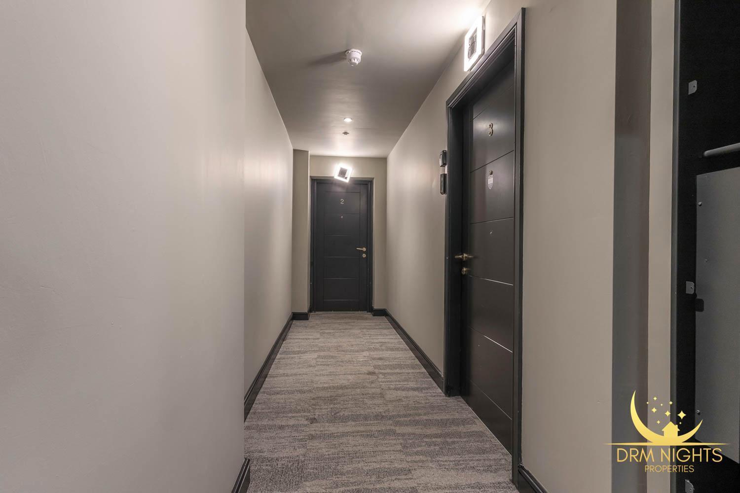 Modern 1-Bedroom Apartment In Leeds City Centre Sleeps 2 Central Station المظهر الخارجي الصورة