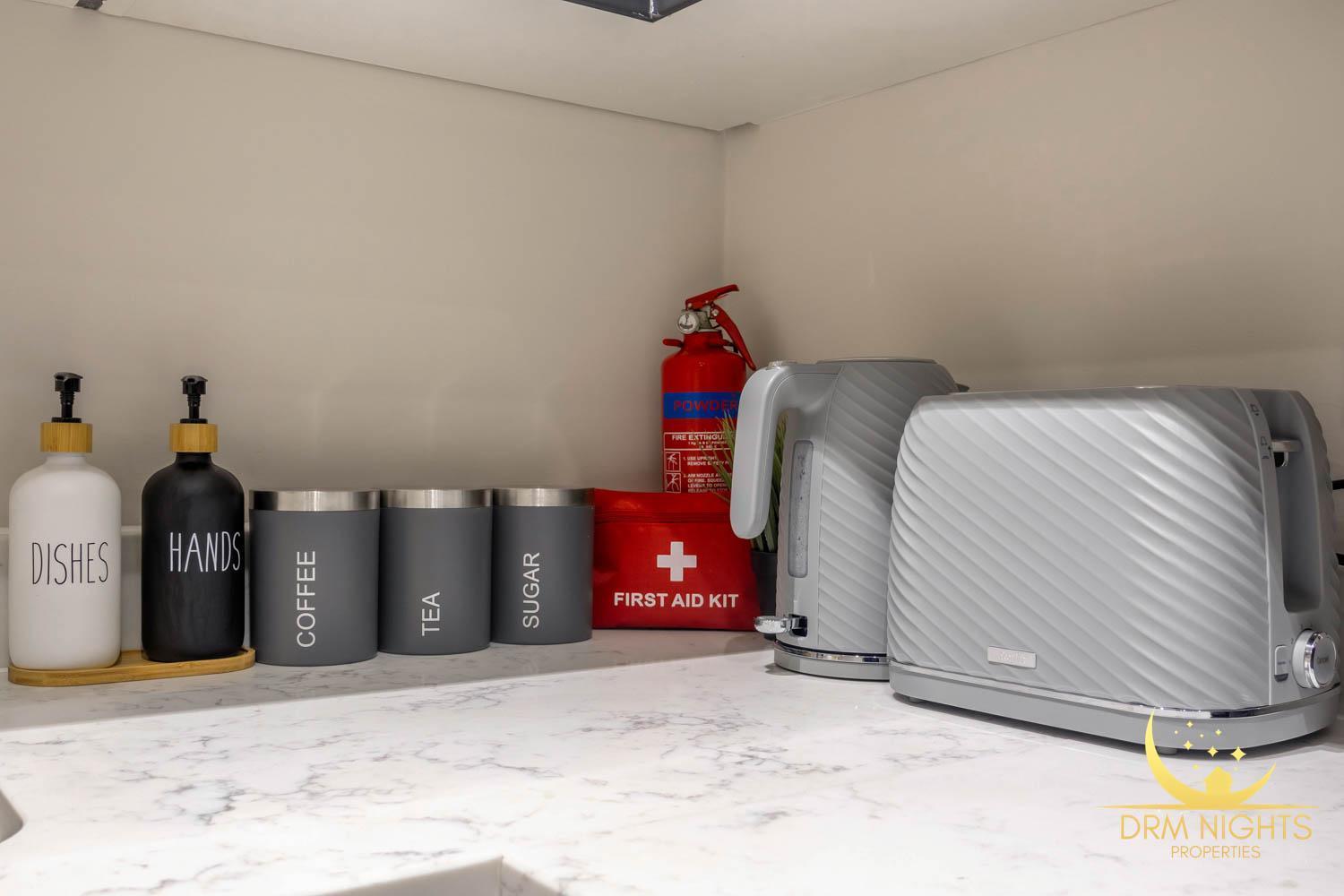 Modern 1-Bedroom Apartment In Leeds City Centre Sleeps 2 Central Station المظهر الخارجي الصورة